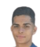 إلياس دي خيسوس باييز سوتيلو