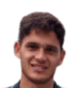 جوان أنتونيني