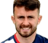 Aidan Connolly