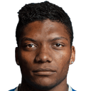 Junior Fernandes