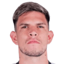 Junior Barreto