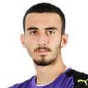 محمد شنغوزر