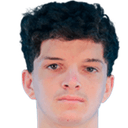 emiliano jourdan