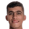 علي حمدي