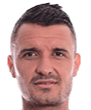 قسطنطين بودسكو