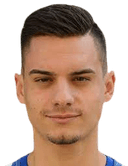 Marko Zuljevic