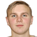 إيثور دادي كيارتانسون