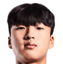 Byung-Kwan Jeon