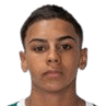 Matheus Guimaraes Marques