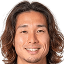 Naoto Misawa