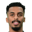 محمد الدوسري