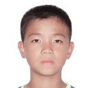 Wu Haonan