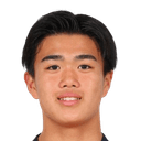 Eito Takaki