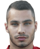 Dror Nir