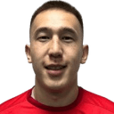 Aibol Abiken