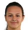Iman dumanjic