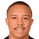 Carlos erikson