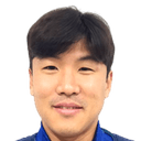 Hyun-Sik Jung