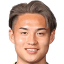 Ryota Tagashira