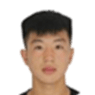 Zhu Pengchao