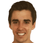 samuel mcillhatton