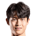 Jun-Seo Lee
