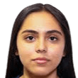 Alondra cabanillas
