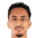 Saîf-Eddine Khaoui
