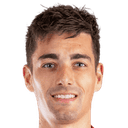 Maxence Carlier