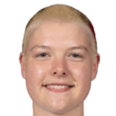 Grace Wilson