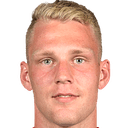 Kjelt Engbers