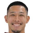 Yuzuru Yoshimura