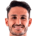 Unai Elgezabal
