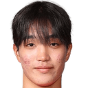 Je-Hee Kim