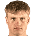 Johannes Konstali Lodemel