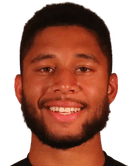 Michael DeShields
