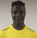Ezechiel N'Douassel