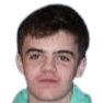 Colm Doyle