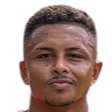 صمويل واندرلي دا سيلفا