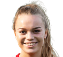 Maja Albertsen