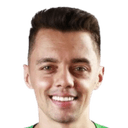 Matheus Ribeiro