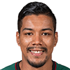Lucao