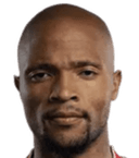 Goodman Mosele