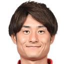 Takahiro Sekine