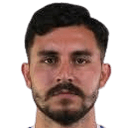 Víctor Chust