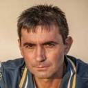 Asier Garitano