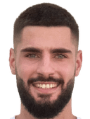 رادو بوبوك