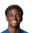 charles dodzi