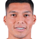 Gerson Barreto