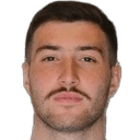 Giorgi tsetskhladze